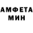 Метамфетамин пудра Maria Retz