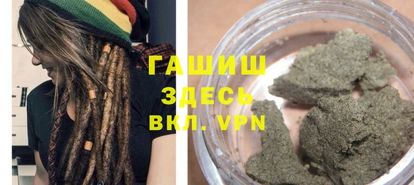 PSILOCYBIN Богородицк